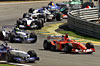 Click on thumbnail to enlarge