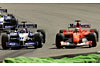 Click on thumbnail to enlarge