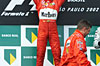 Click on thumbnail to enlarge