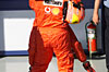 Click on thumbnail to enlarge