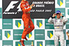 Click on thumbnail to enlarge