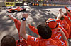 Click on thumbnail to enlarge