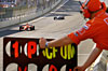 Click on thumbnail to enlarge
