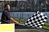Click on thumbnail to enlarge