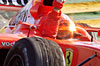 Click on thumbnail to enlarge