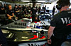 Click on thumbnail to enlarge