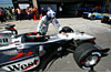 Click on thumbnail to enlarge