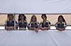 Click on thumbnail to enlarge