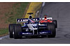 Click on thumbnail to enlarge