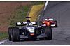Click on thumbnail to enlarge