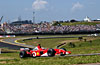 Click on thumbnail to enlarge