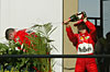 Click on thumbnail to enlarge