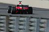Click on thumbnail to enlarge