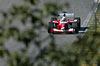 Click on thumbnail to enlarge