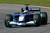 Click on thumbnail to enlarge
