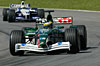 Click on thumbnail to enlarge