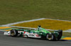 Click on thumbnail to enlarge