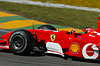 Click on thumbnail to enlarge