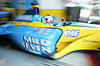 Click on thumbnail to enlarge