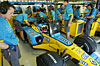 Click on thumbnail to enlarge