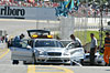 Click on thumbnail to enlarge