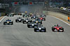 Click on thumbnail to enlarge