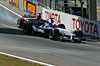 Click on thumbnail to enlarge