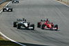 Click on thumbnail to enlarge