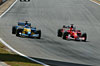 Click on thumbnail to enlarge