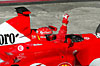 Click on thumbnail to enlarge