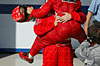 Click on thumbnail to enlarge