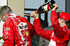 Click on thumbnail to enlarge