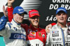 Click on thumbnail to enlarge