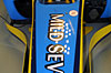 Click on thumbnail to enlarge
