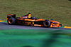 Click on thumbnail to enlarge