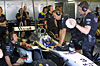 Click on thumbnail to enlarge