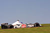 Click on thumbnail to enlarge