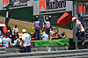 Click on thumbnail to enlarge