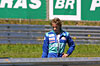 Click on thumbnail to enlarge