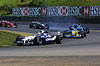 Click on thumbnail to enlarge