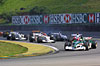 Click on thumbnail to enlarge
