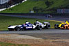 Click on thumbnail to enlarge