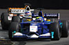 Click on thumbnail to enlarge