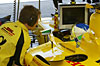 Click on thumbnail to enlarge