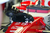 Click on thumbnail to enlarge
