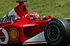 Click on thumbnail to enlarge