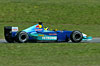 Click on thumbnail to enlarge