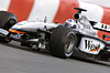 Click on thumbnail to enlarge