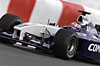Click on thumbnail to enlarge