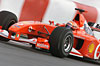 Click on thumbnail to enlarge